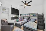 10337 Trianon Place - Photo 51