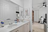 10337 Trianon Place - Photo 53