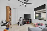 10337 Trianon Place - Photo 55