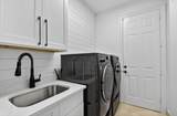 10337 Trianon Place - Photo 56