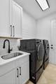 10337 Trianon Place - Photo 57