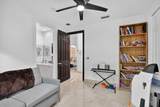 10337 Trianon Place - Photo 58
