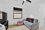 10337 Trianon Place - Photo 59