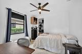 10337 Trianon Place - Photo 60