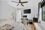 10337 Trianon Place - Photo 61