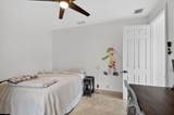 10337 Trianon Place - Photo 62