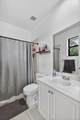 10337 Trianon Place - Photo 63