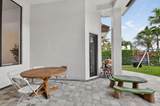 10337 Trianon Place - Photo 64