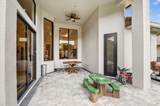 10337 Trianon Place - Photo 65