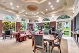 10337 Trianon Place - Photo 7