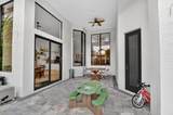 10337 Trianon Place - Photo 66