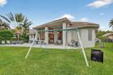 10337 Trianon Place - Photo 68