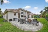 10337 Trianon Place - Photo 70