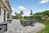 10337 Trianon Place - Photo 71