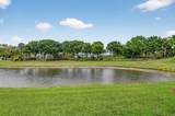 10337 Trianon Place - Photo 72