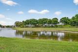 10337 Trianon Place - Photo 74
