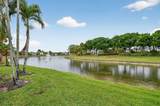 10337 Trianon Place - Photo 75