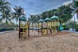 10337 Trianon Place - Photo 8