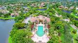 10337 Trianon Place - Photo 81