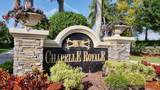 10337 Trianon Place - Photo 82