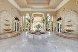 10337 Trianon Place - Photo 85