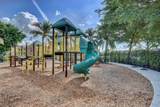 10337 Trianon Place - Photo 9