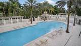 10337 Trianon Place - Photo 88