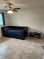 1979 Juno Road - Photo 4