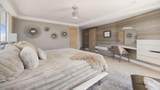 1200 Holiday Drive - Photo 17