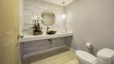 1200 Holiday Drive - Photo 23