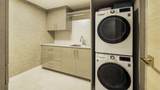 1200 Holiday Drive - Photo 24