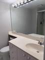 14671 Bonaire Boulevard - Photo 1