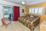 3362 Cynthia Lane - Photo 10
