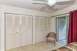 3362 Cynthia Lane - Photo 11