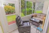 3362 Cynthia Lane - Photo 12