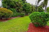 3362 Cynthia Lane - Photo 13