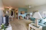 3362 Cynthia Lane - Photo 2
