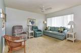 3362 Cynthia Lane - Photo 3