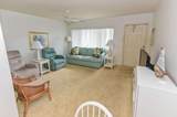 3362 Cynthia Lane - Photo 4