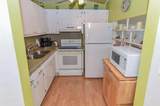3362 Cynthia Lane - Photo 5