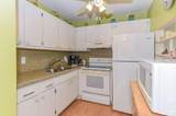 3362 Cynthia Lane - Photo 6