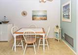3362 Cynthia Lane - Photo 7