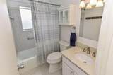 3362 Cynthia Lane - Photo 9