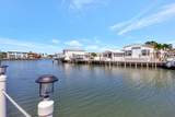 10701 Ocean Drive - Photo 1