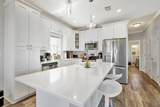 10701 Ocean Drive - Photo 10