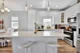 10701 Ocean Drive - Photo 11