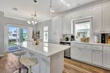 10701 Ocean Drive - Photo 12