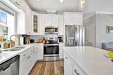 10701 Ocean Drive - Photo 13