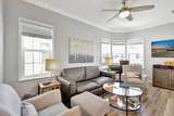 10701 Ocean Drive - Photo 14