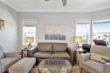 10701 Ocean Drive - Photo 15